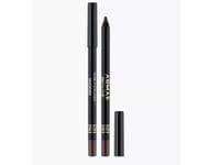 Armaf Creamy Eye Pencil-Wood