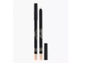 Armaf Creamy Eye Pencil-Ivory