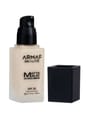 Armaf Found# & Spf 20- Ivory