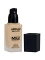Armaf Found# & Spf 20- Beige