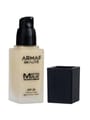 Armaf Found# & Spf 20- Warm Beige