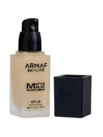 Armaf Found# & Spf 20- Olive