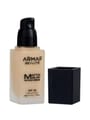 Armaf Found# & Spf 20- Tan