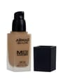 Armaf Found# & Spf 20- Coffee