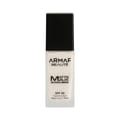 Armaf Found# & Spf 20- Chestnut