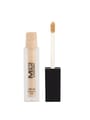 Armaf Concealer&Spf 20 Porcelain