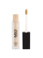 Armaf Concealer&Spf 20 Beige