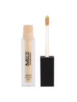 Armaf Concealer&Spf 20 Beige