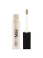 Armaf Concealer&Spf 20 Warm Beige
