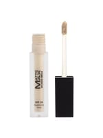 Armaf Concealer&Spf 20 Warm Beige