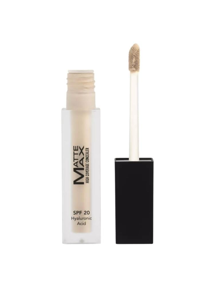 Armaf Concealer&Spf 20 Warm Beige