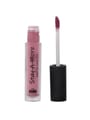 Armaf Matte Lipstick-Heather