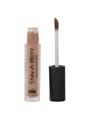 Armaf Matte Lipstick-Cocoa