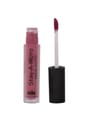 Armaf Matte Lipstick-Mulberry