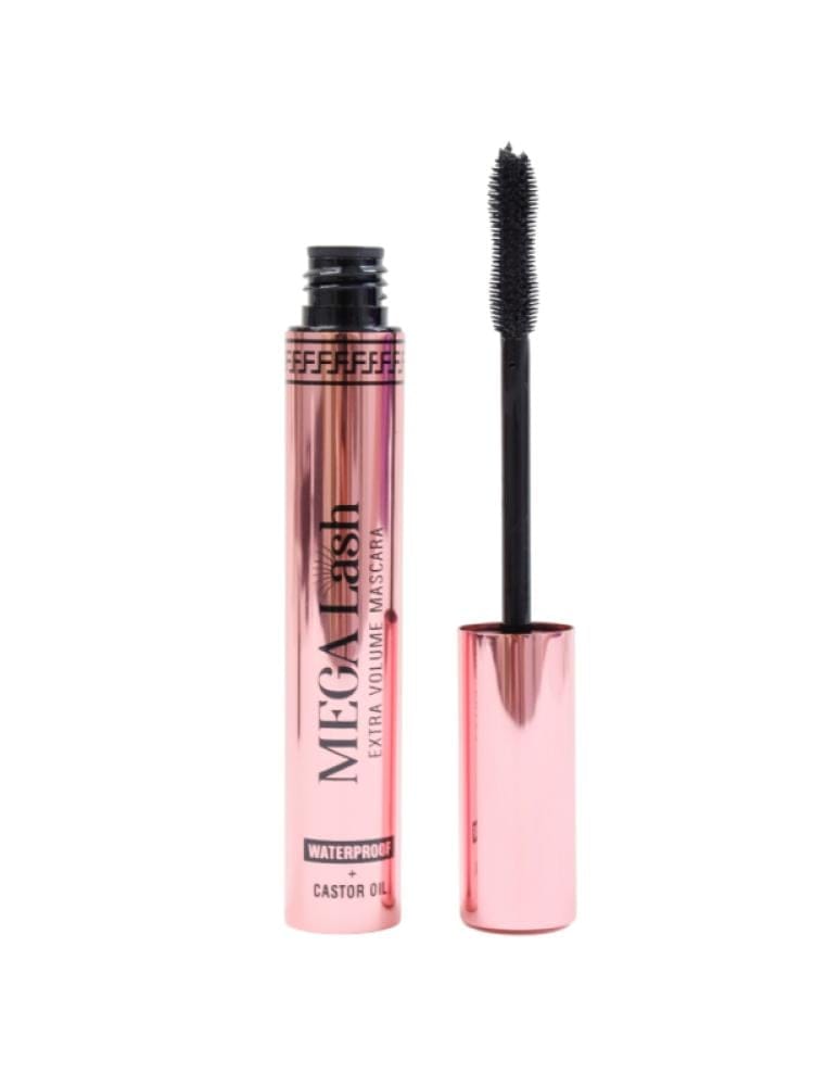 Armaf Volume Waterproof Mascara