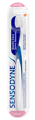 Sensodyne Tooth Brush  Gentle Care