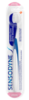 Sensodyne Tooth Brush  Gentle Care