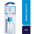 Sensodyne Tb Gentle Care Promo 1+1