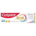 Colgate Total Plaque Pro.Release 75Ml