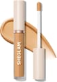 Sheglam Concealer Like Magic-Earth