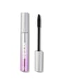 Sheglam Mascara Flutter Wink Volumizing