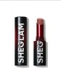 Sheglam Lipstick Dynamatte Matte-Passion