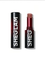 Sheglam Lipstick Dynamatte Matte-Passion