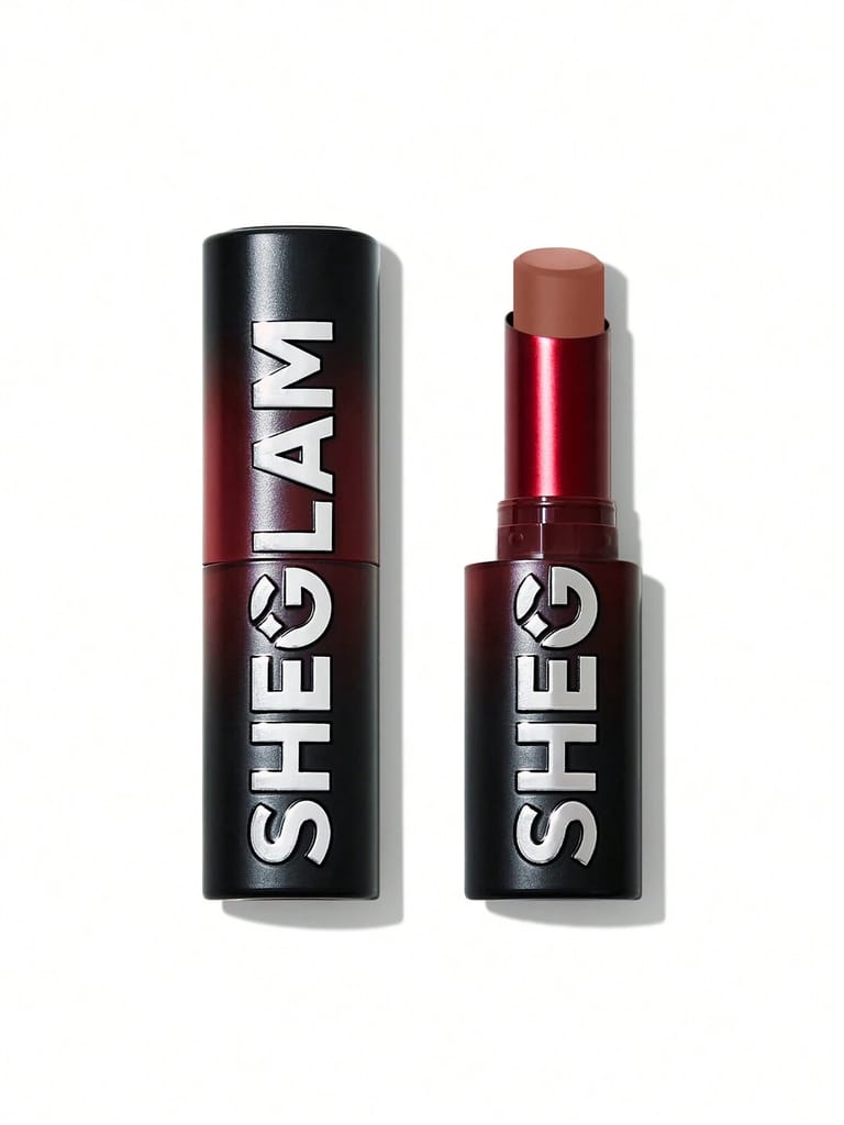 Sheglam Lipstick Dynamatte Matte- Bliss