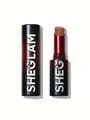 Sheglam Lipstick Dynamatte Matte- Bliss
