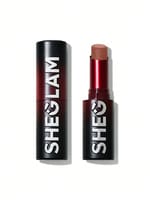 Sheglam Lipstick Dynamatte Matte- Bliss