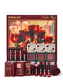 Sheglam Lipgloss Ember Rose-Everlasting