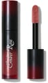 Sheglam Lipgloss Ember Rose-Unconditionl