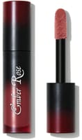 Sheglam Lipgloss Ember Rose-Unconditionl
