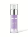 Sheglam Good Grip Hydrating Primer