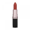 Bolver Soft Matte Lipstick 117