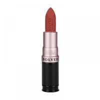 Bolver Soft Matte Lipstick 117