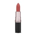 Bolver Soft Matte Lipstick 123