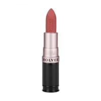 Bolver Soft Matte Lipstick 123