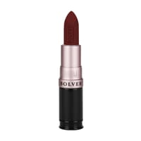 Bolver Soft Matte Lipstick 118