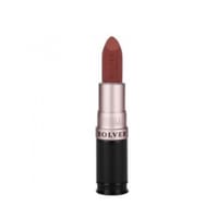 Bolver Soft Matte Lipstick 143