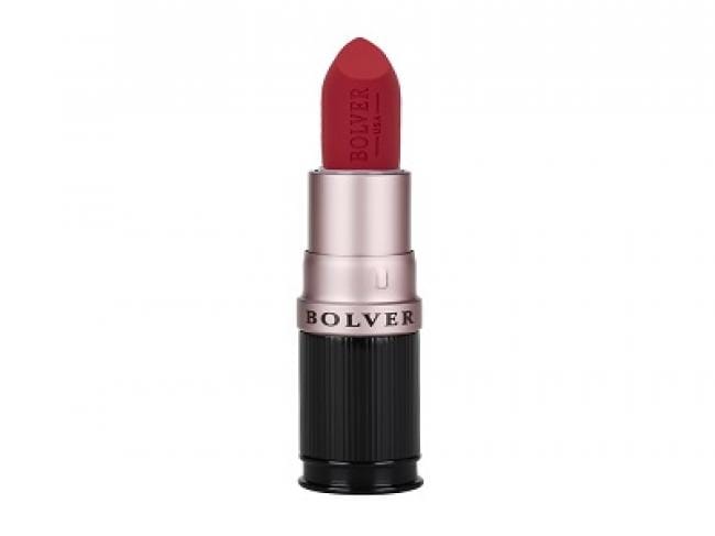 Bolver Soft Matte Lipstick 144
