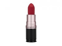 Bolver Soft Matte Lipstick 144