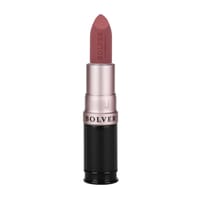 Bolver Soft Matte Lipstick 145