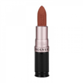 Bolver Soft Matte Lipstick 128