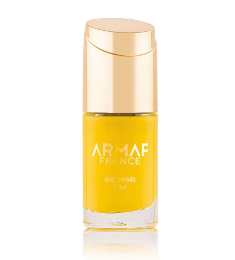 Armaf Nail Polish 4