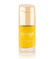 Armaf Nail Polish 4