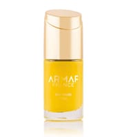 Armaf Nail Polish 4