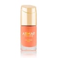 Armaf Nail Polish 009