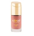 Armaf Nail Polish 15