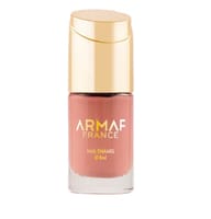 Armaf Nail Polish 15